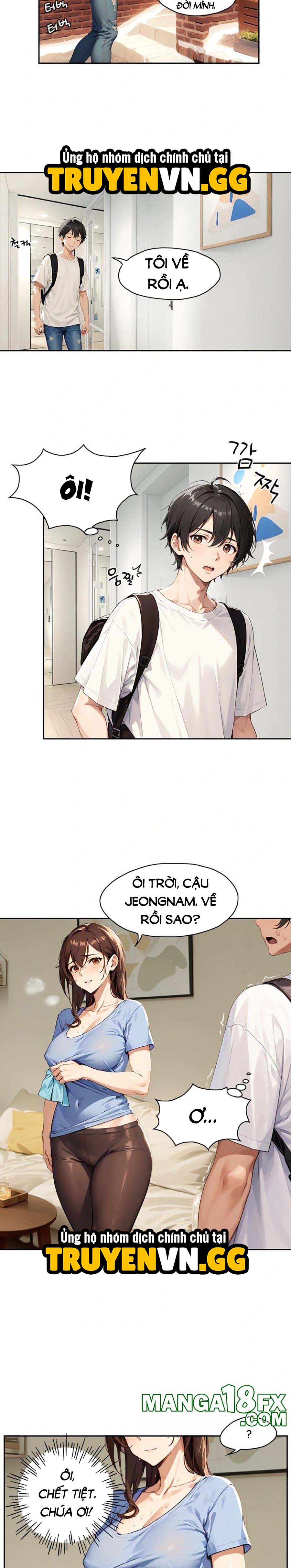 nang-milf-ngay-tho-chap-4-13 integer