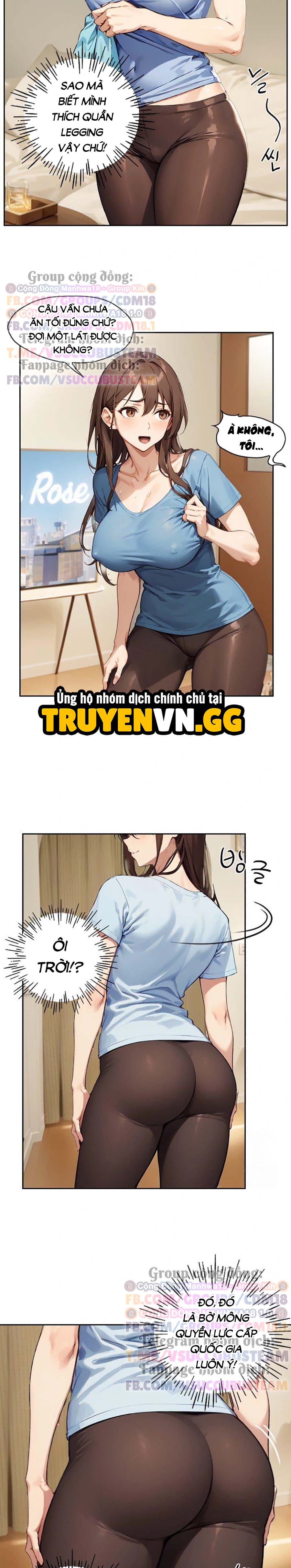 nang-milf-ngay-tho-chap-4-14 integer