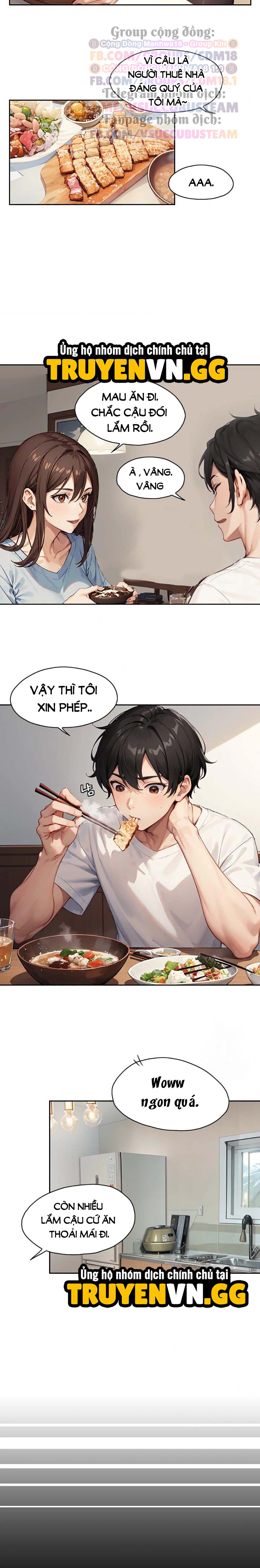 nang-milf-ngay-tho-chap-4-16 integer