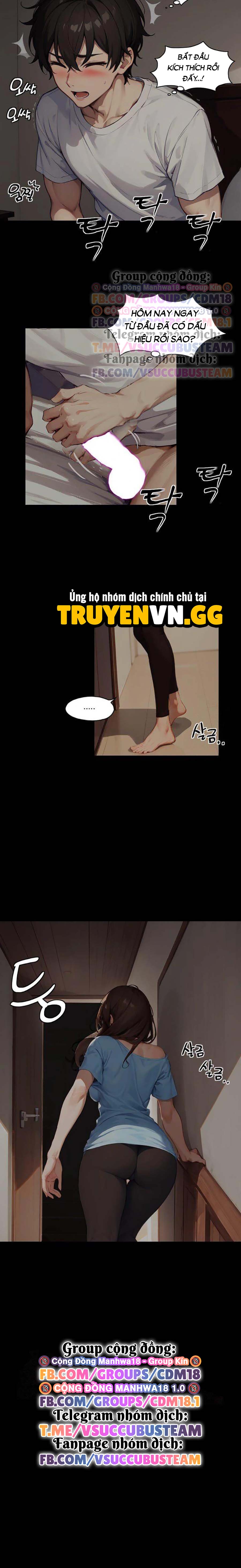 nang-milf-ngay-tho-chap-4-19 integer