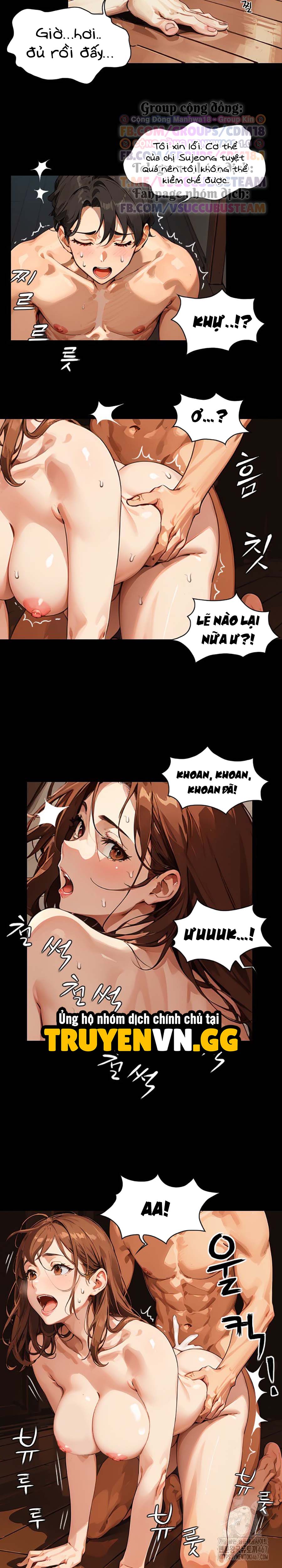 nang-milf-ngay-tho-chap-6-5 integer