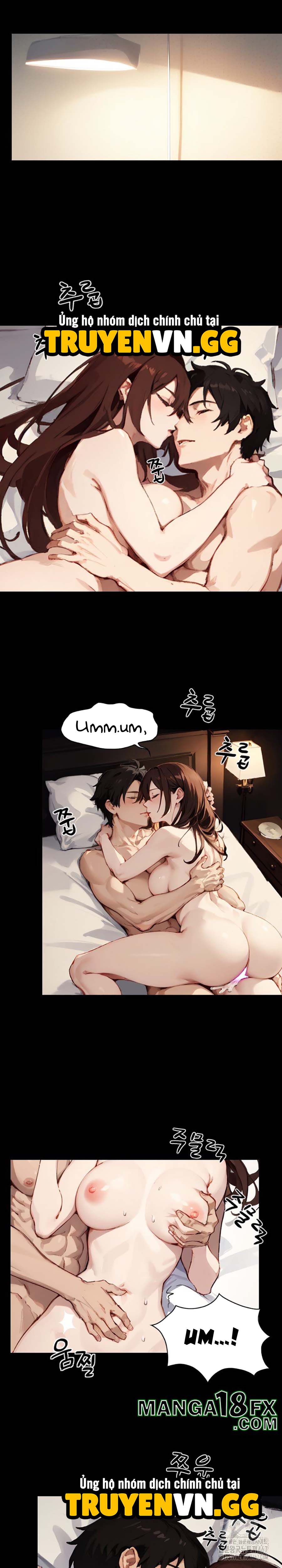 nang-milf-ngay-tho-chap-6-10 integer