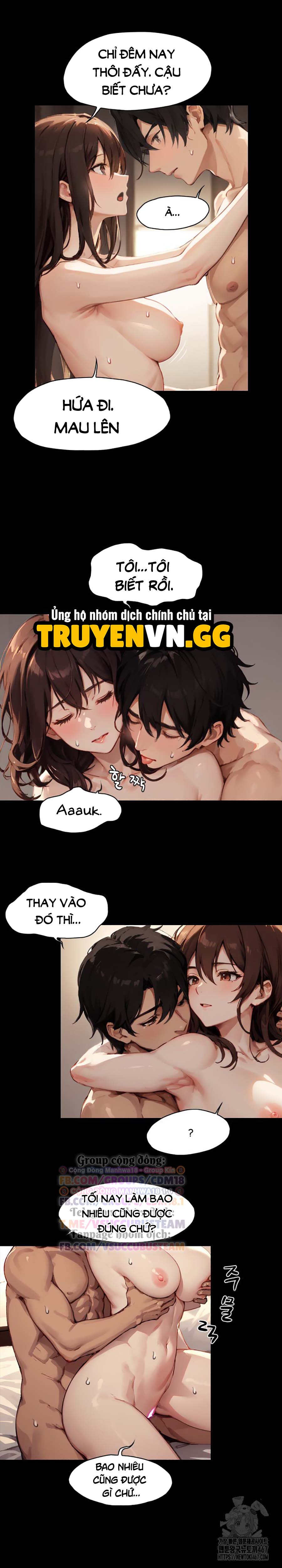 nang-milf-ngay-tho-chap-6-12 integer