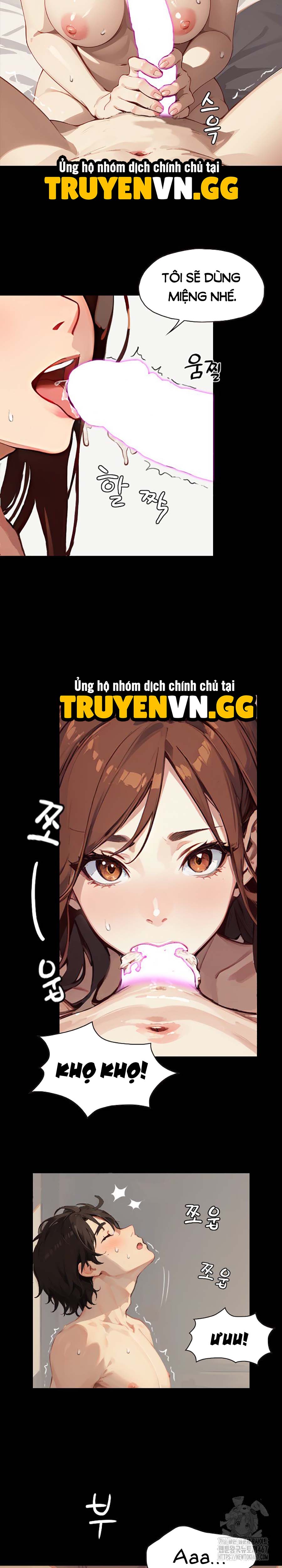 nang-milf-ngay-tho-chap-6-17 integer