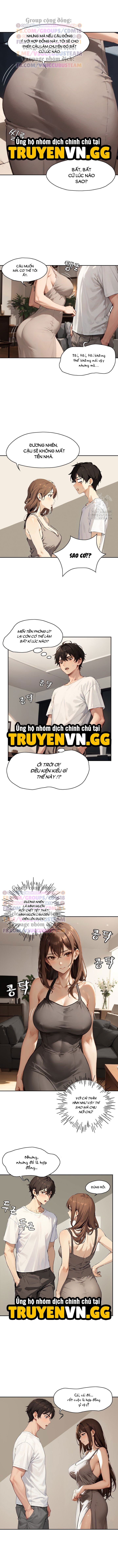 nang-milf-ngay-tho-chap-9-3 integer