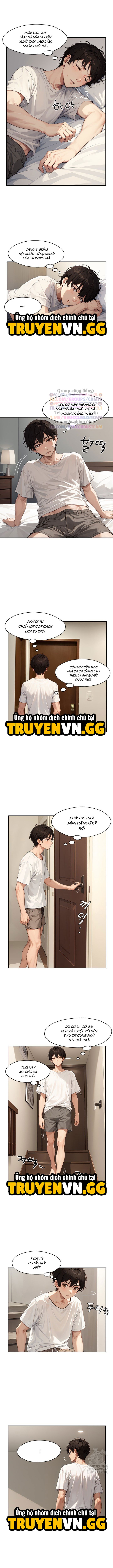 nang-milf-ngay-tho-chap-9-8 integer