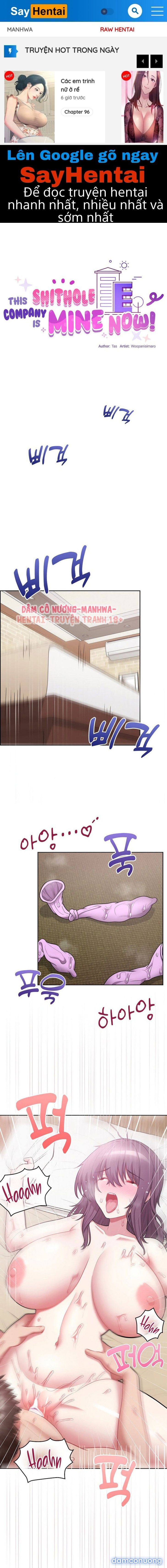 cong-ty-chet-tiet-chap-13-0 integer