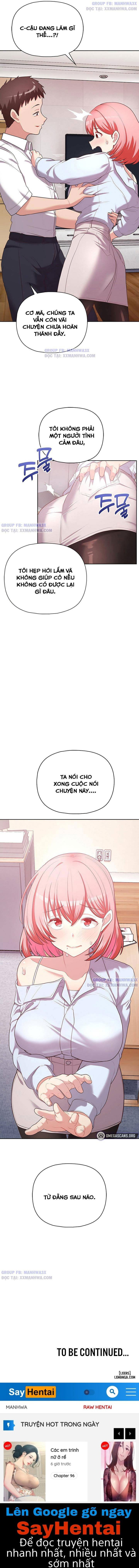 cong-ty-chet-tiet-chap-15-16 integer