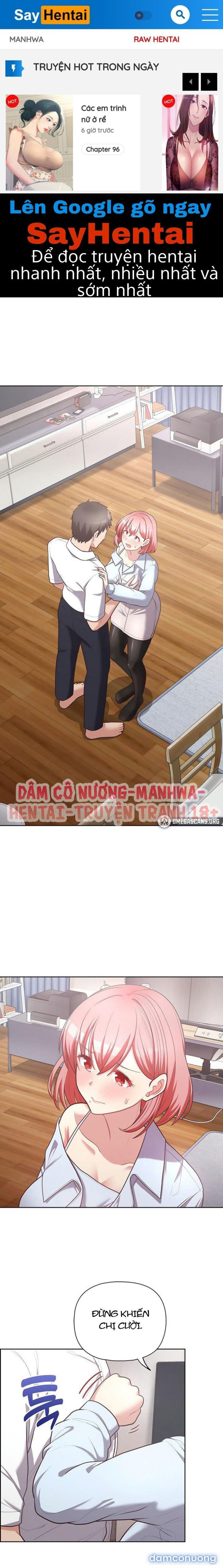 cong-ty-chet-tiet-chap-16-0 integer