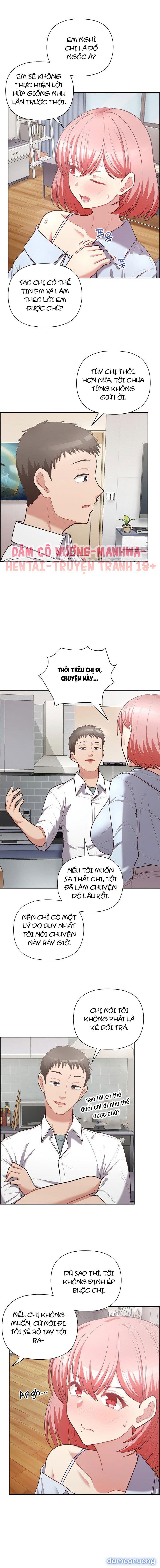 cong-ty-chet-tiet-chap-16-1 integer