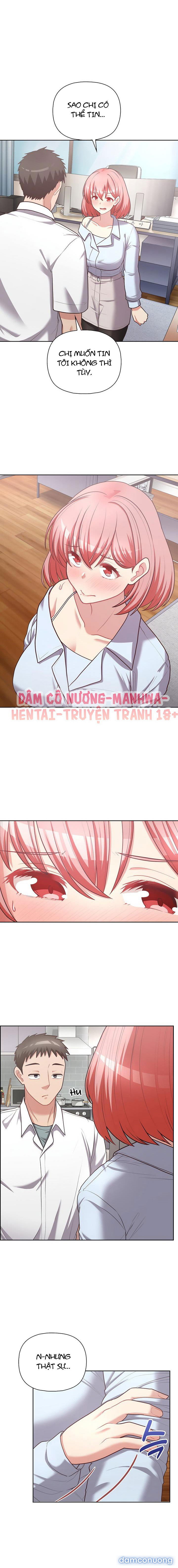 cong-ty-chet-tiet-chap-16-2 integer