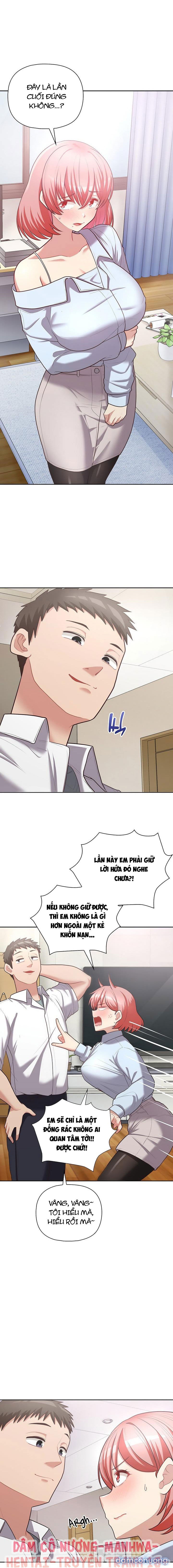 cong-ty-chet-tiet-chap-16-3 integer