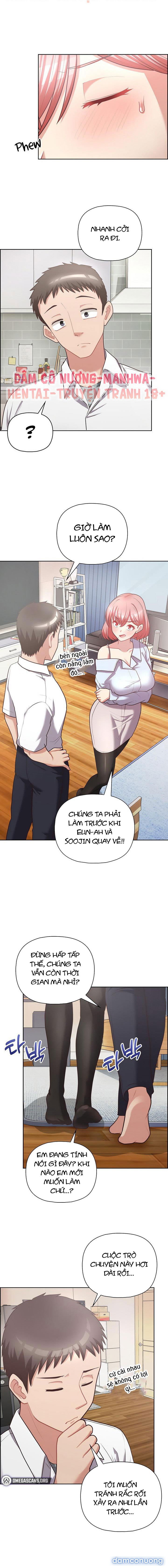 cong-ty-chet-tiet-chap-16-4 integer