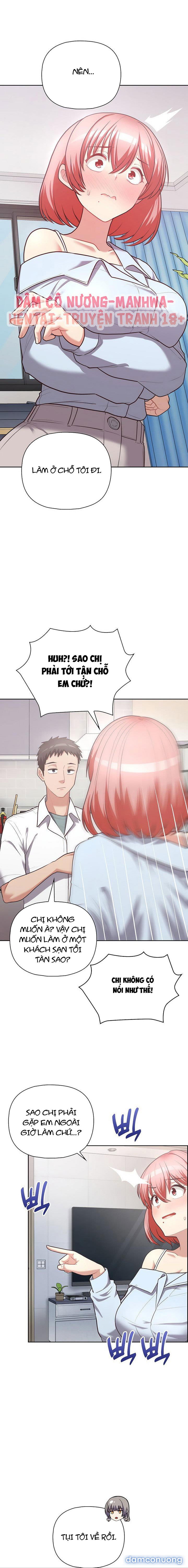 cong-ty-chet-tiet-chap-16-5 integer