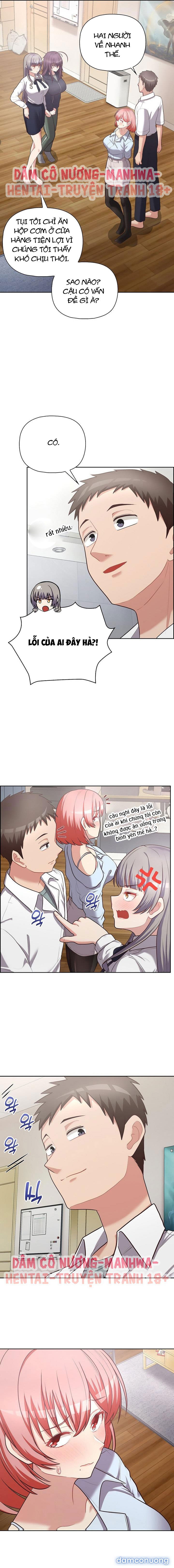 cong-ty-chet-tiet-chap-16-6 integer