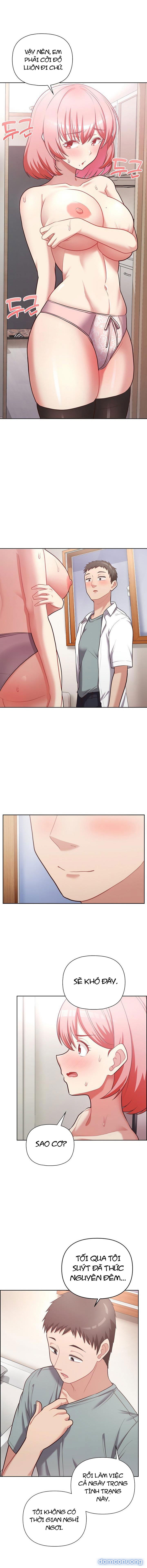 cong-ty-chet-tiet-chap-16-10 integer