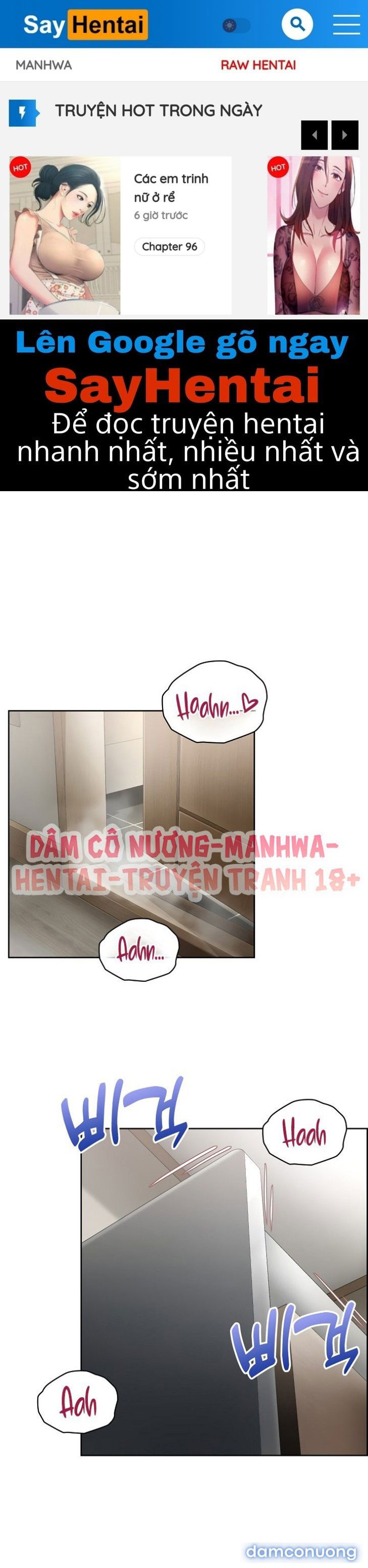 cong-ty-chet-tiet-chap-19-0 integer