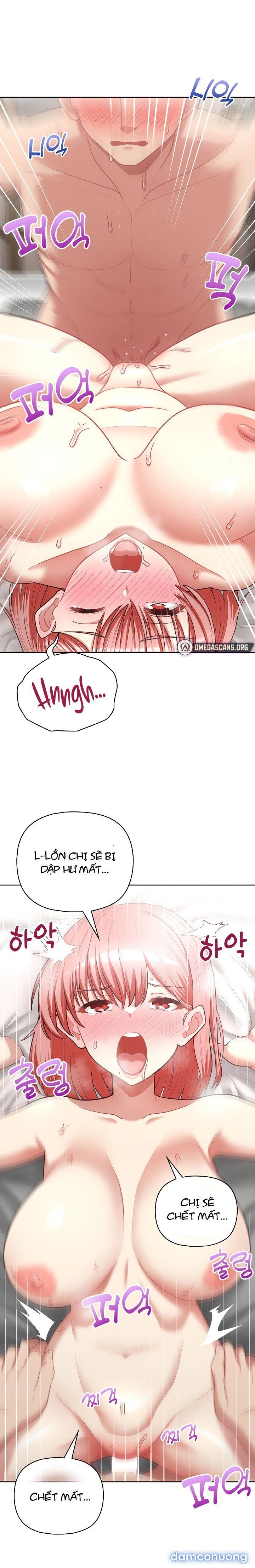 cong-ty-chet-tiet-chap-19-1 integer