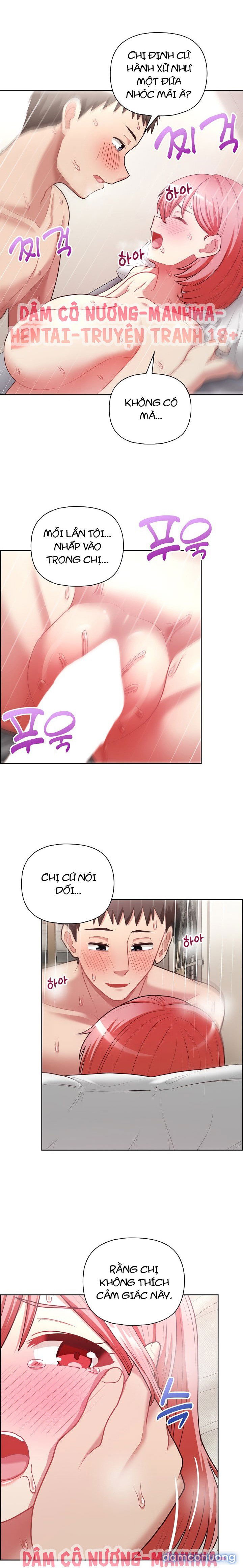 cong-ty-chet-tiet-chap-19-2 integer