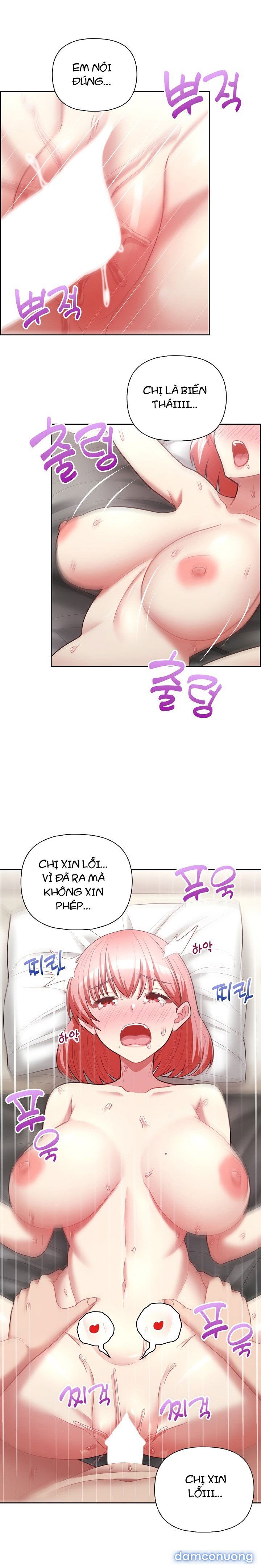 cong-ty-chet-tiet-chap-19-10 integer