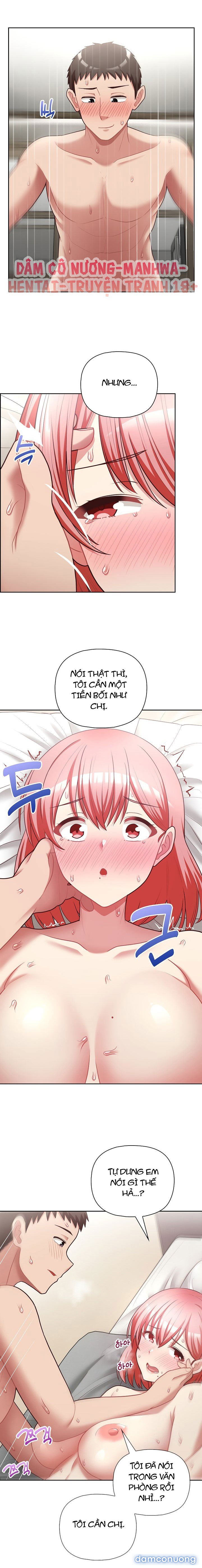 cong-ty-chet-tiet-chap-19-11 integer