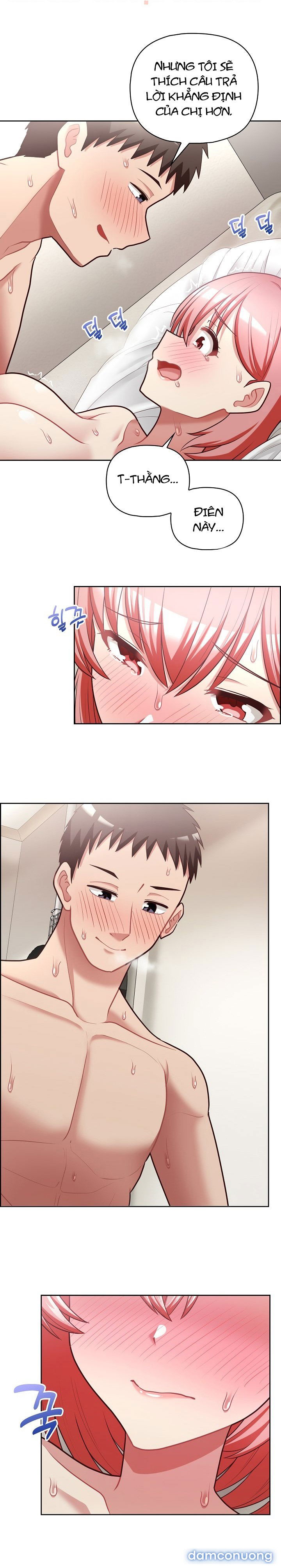 cong-ty-chet-tiet-chap-19-14 integer