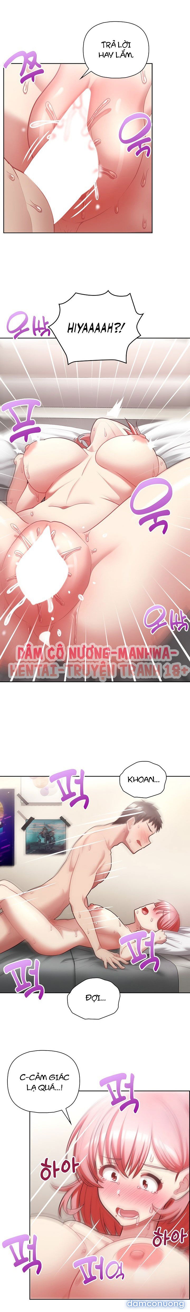 cong-ty-chet-tiet-chap-19-16 integer