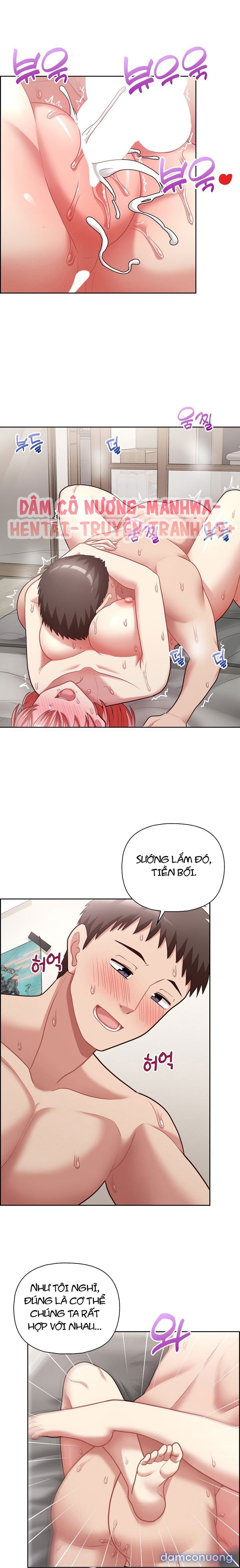 cong-ty-chet-tiet-chap-19-18 integer