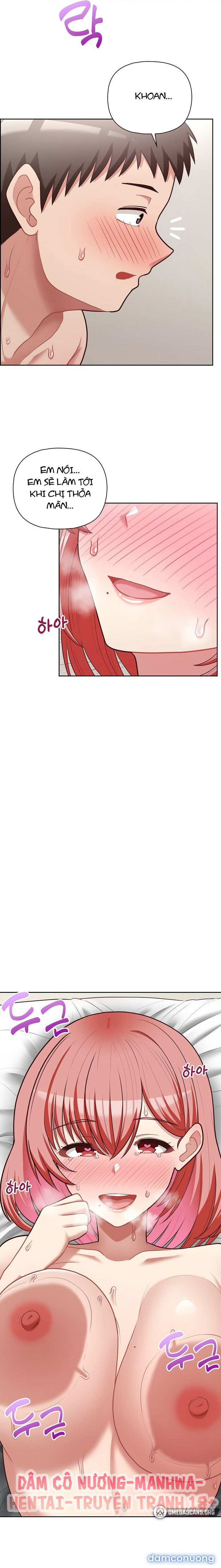 cong-ty-chet-tiet-chap-19-19 integer