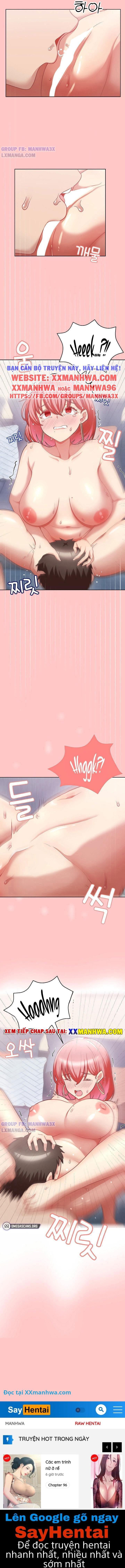 cong-ty-chet-tiet-chap-4-6 integer