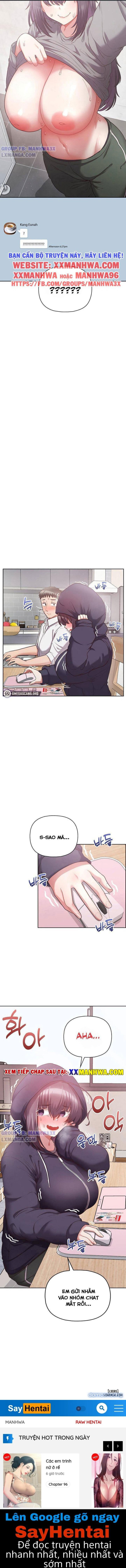 cong-ty-chet-tiet-chap-9-6 integer