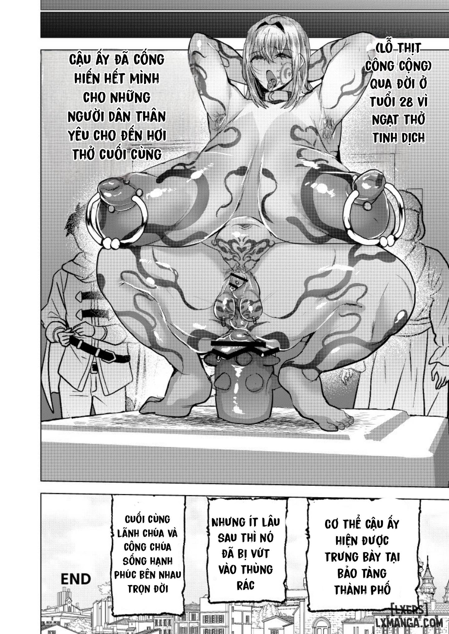 eiyuu-kisi-mesu-ochi-chap-1-16 integer