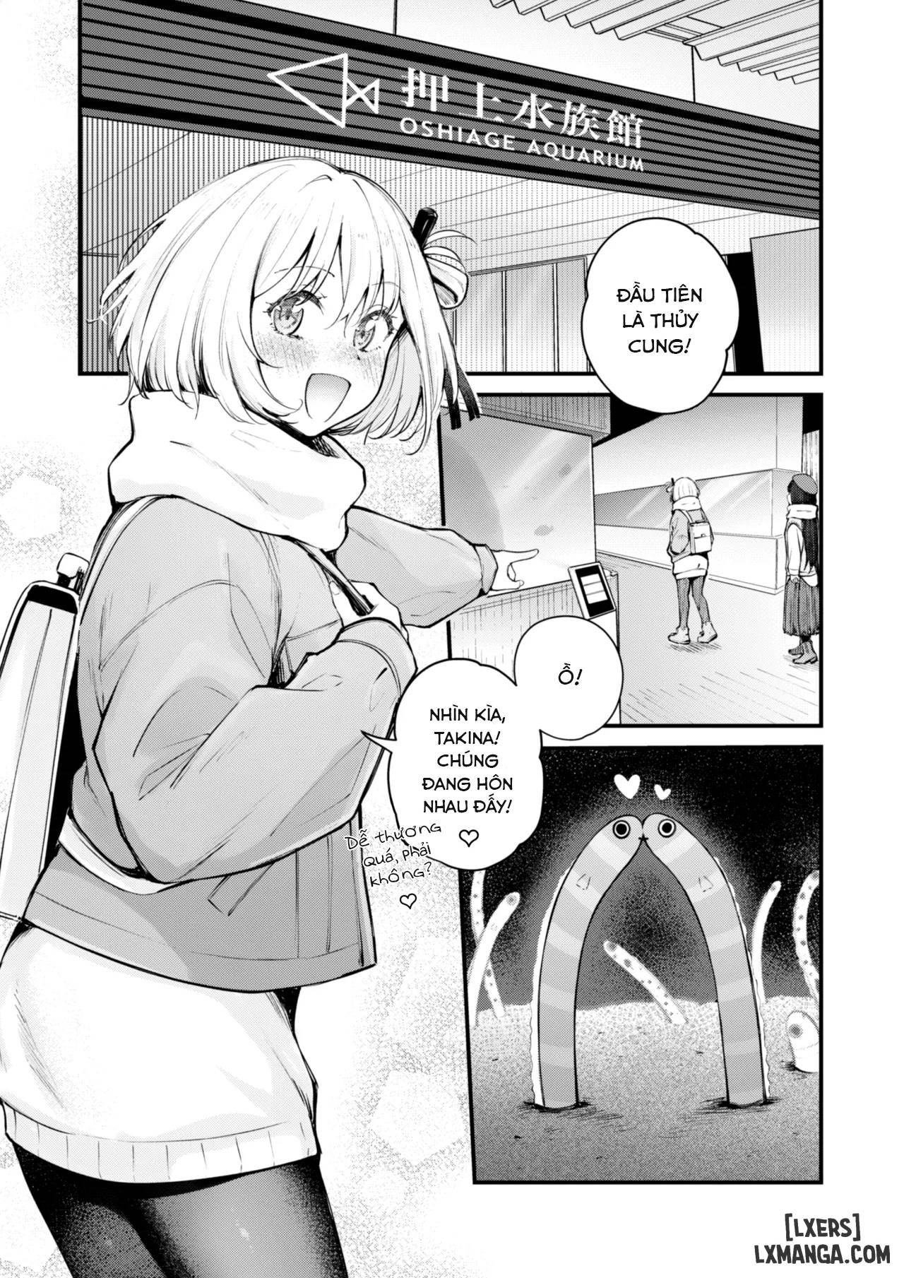 itsumo-kokoro-ni-dokidoki-wo-chap-1-3 integer