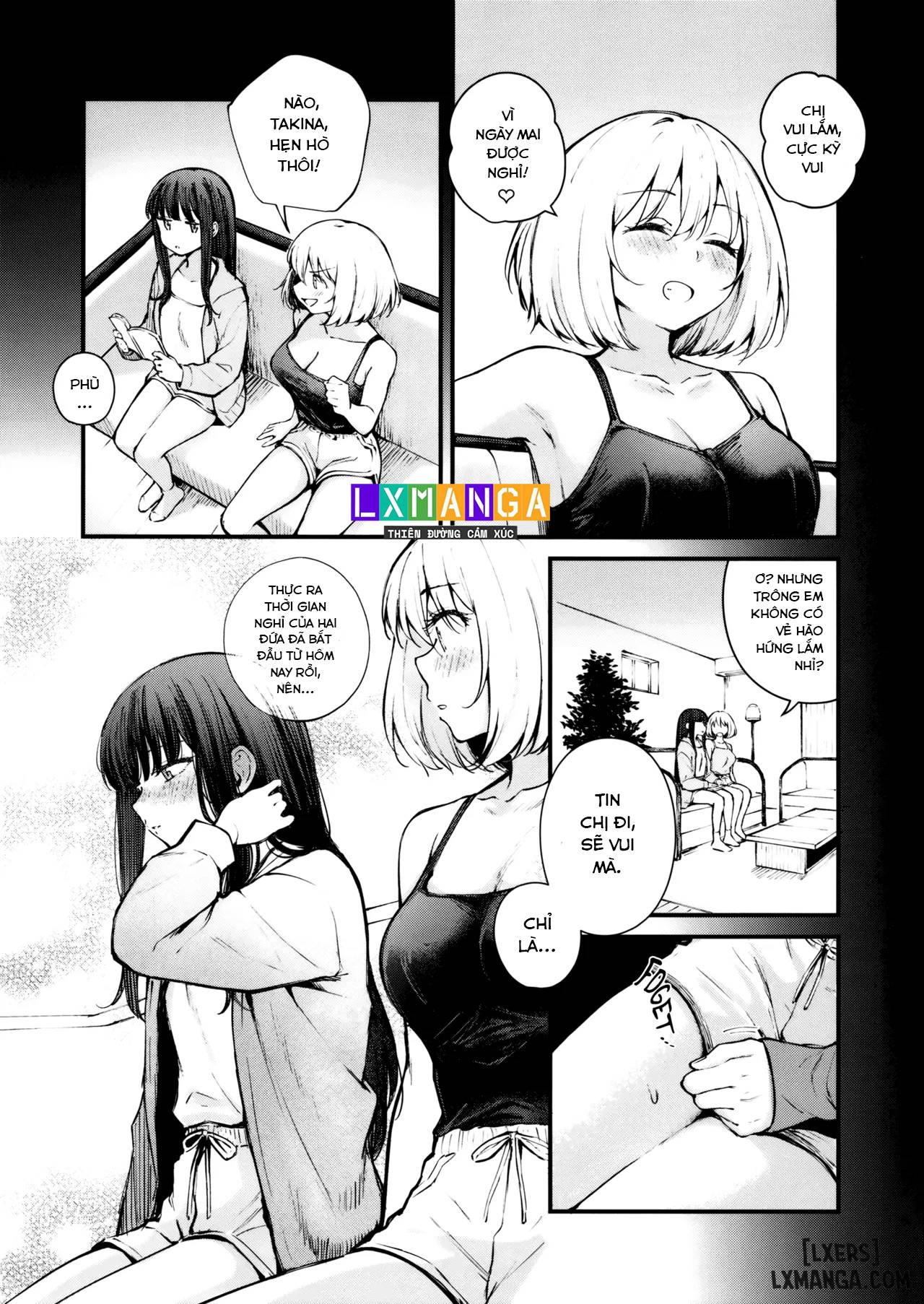 itsumo-kokoro-ni-dokidoki-wo-chap-1-5 integer