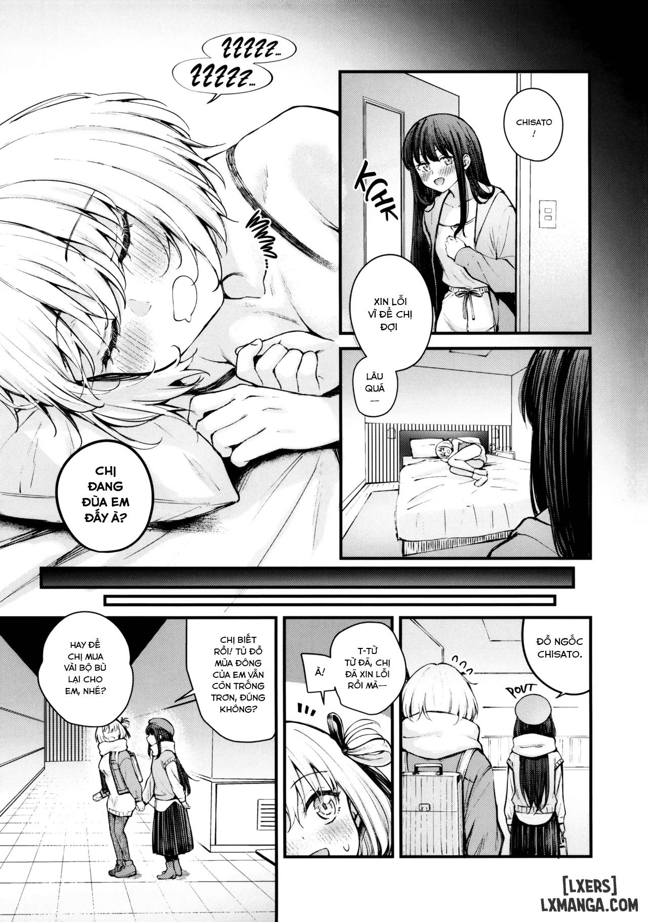 itsumo-kokoro-ni-dokidoki-wo-chap-1-7 integer