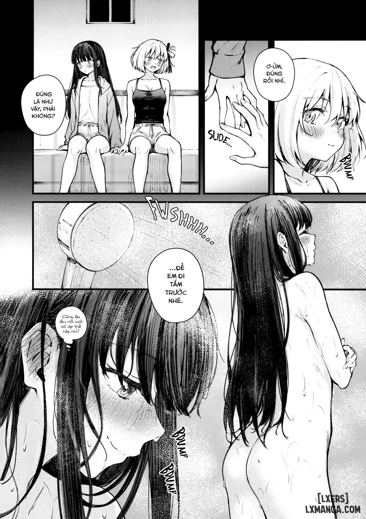 itsumo-kokoro-ni-dokidoki-wo-chap-1-6 integer