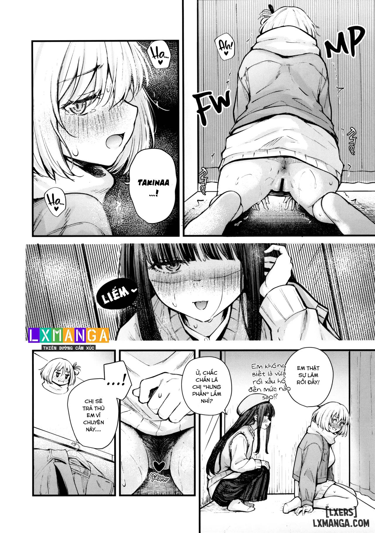 itsumo-kokoro-ni-dokidoki-wo-chap-1-13 integer