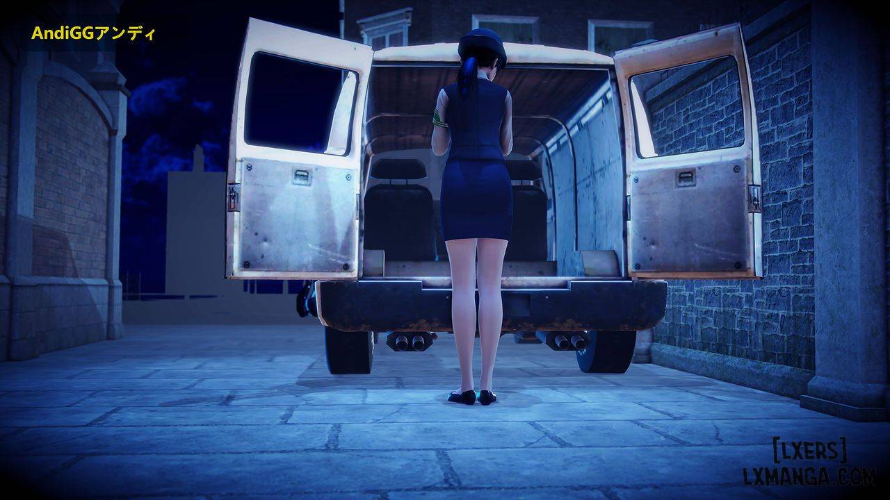 nice-overview-while-fucking-her-sexy-corpse-truyen-mau-chap-1-1 integer