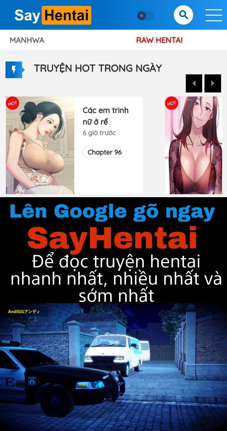 nice-overview-while-fucking-her-sexy-corpse-truyen-mau-chap-1-0 integer