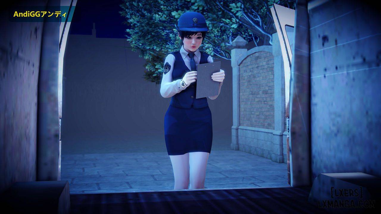 nice-overview-while-fucking-her-sexy-corpse-truyen-mau-chap-1-2 integer