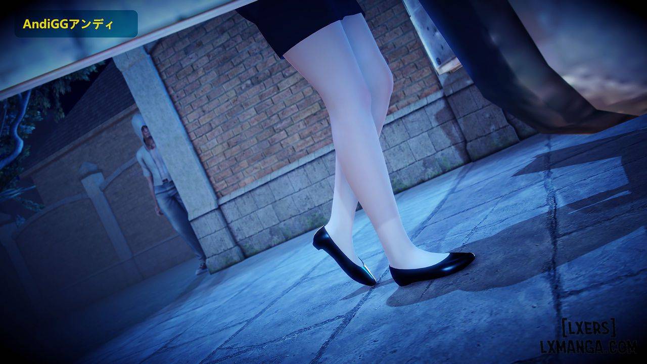 nice-overview-while-fucking-her-sexy-corpse-truyen-mau-chap-1-3 integer