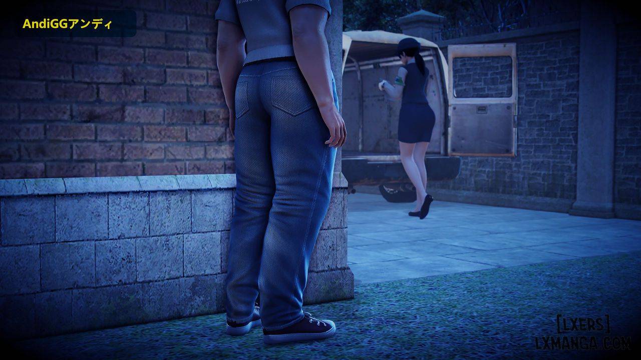 nice-overview-while-fucking-her-sexy-corpse-truyen-mau-chap-1-4 integer