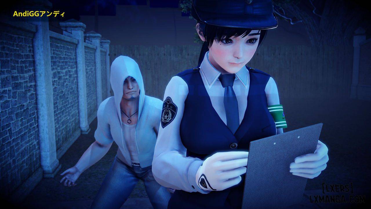 nice-overview-while-fucking-her-sexy-corpse-truyen-mau-chap-1-6 integer