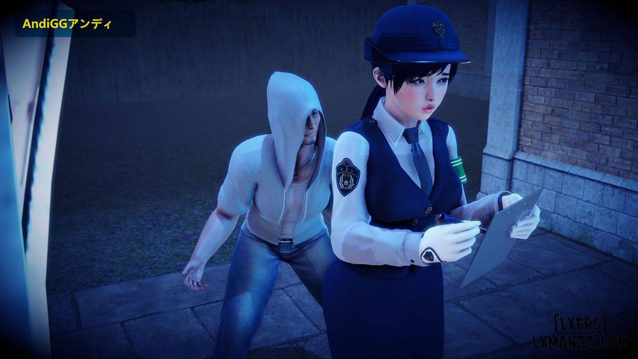 nice-overview-while-fucking-her-sexy-corpse-truyen-mau-chap-1-7 integer