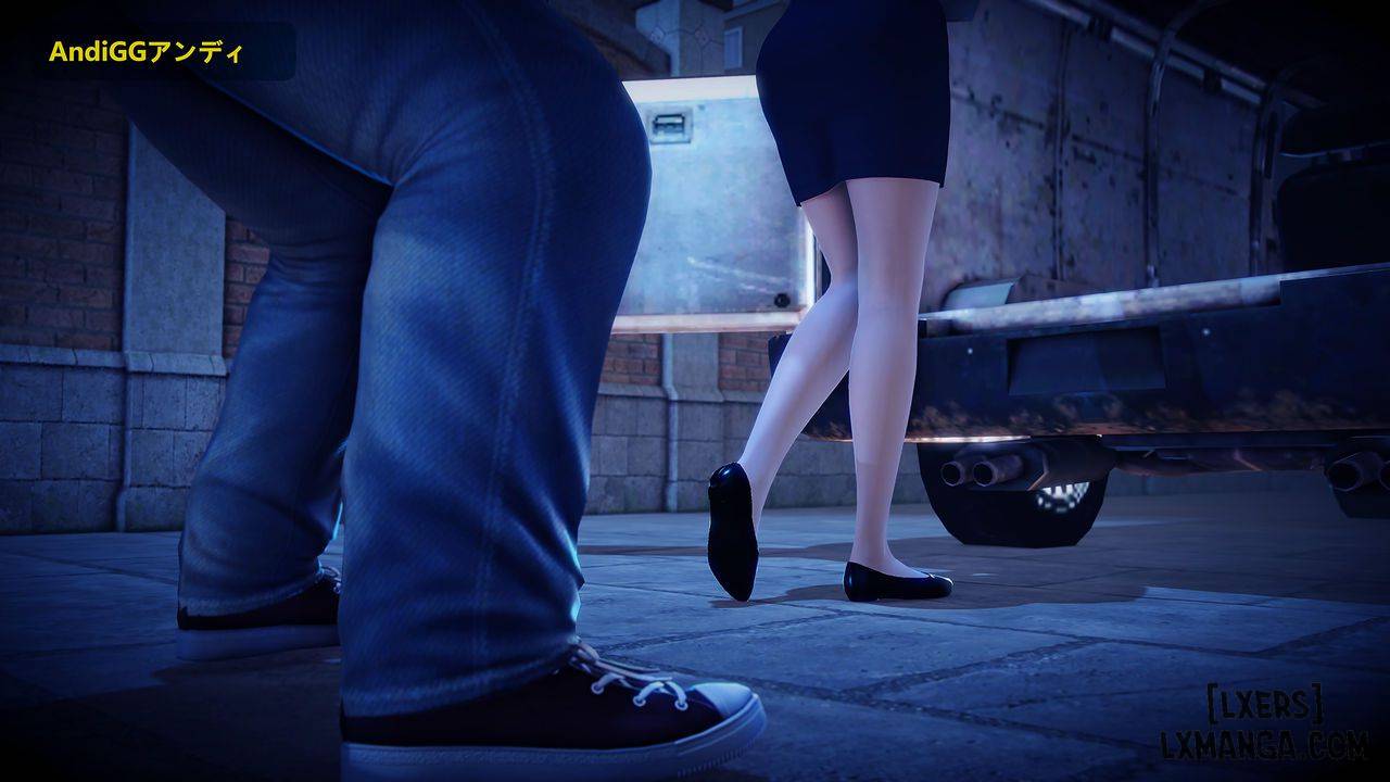 nice-overview-while-fucking-her-sexy-corpse-truyen-mau-chap-1-8 integer