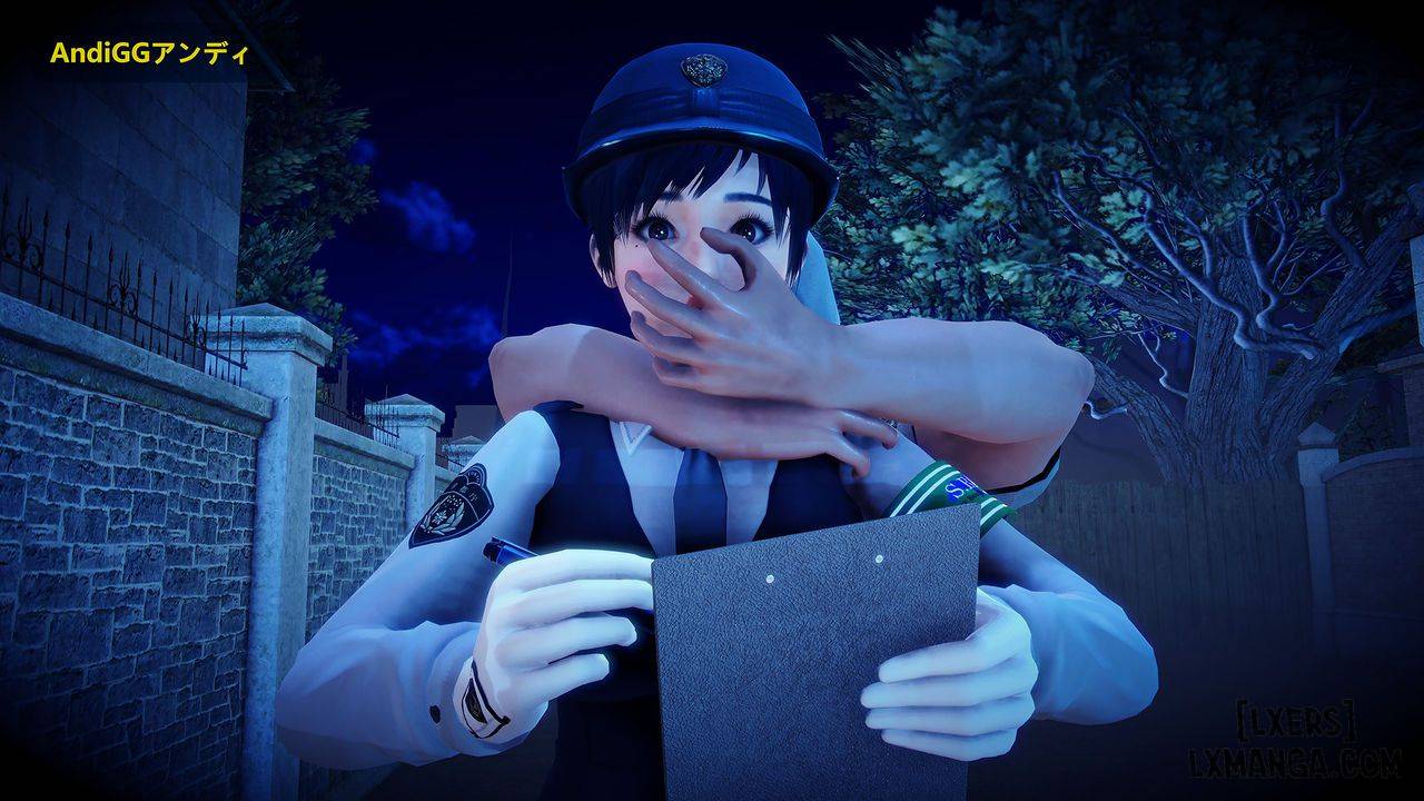 nice-overview-while-fucking-her-sexy-corpse-truyen-mau-chap-1-9 integer