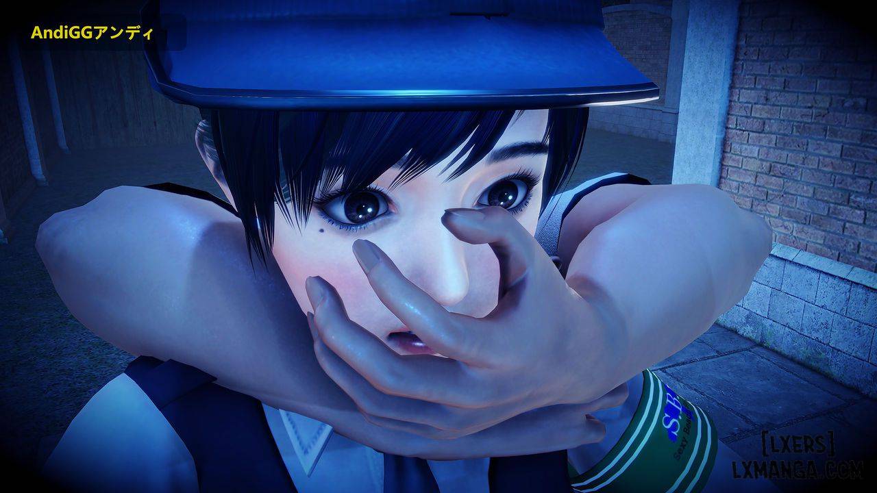 nice-overview-while-fucking-her-sexy-corpse-truyen-mau-chap-1-10 integer