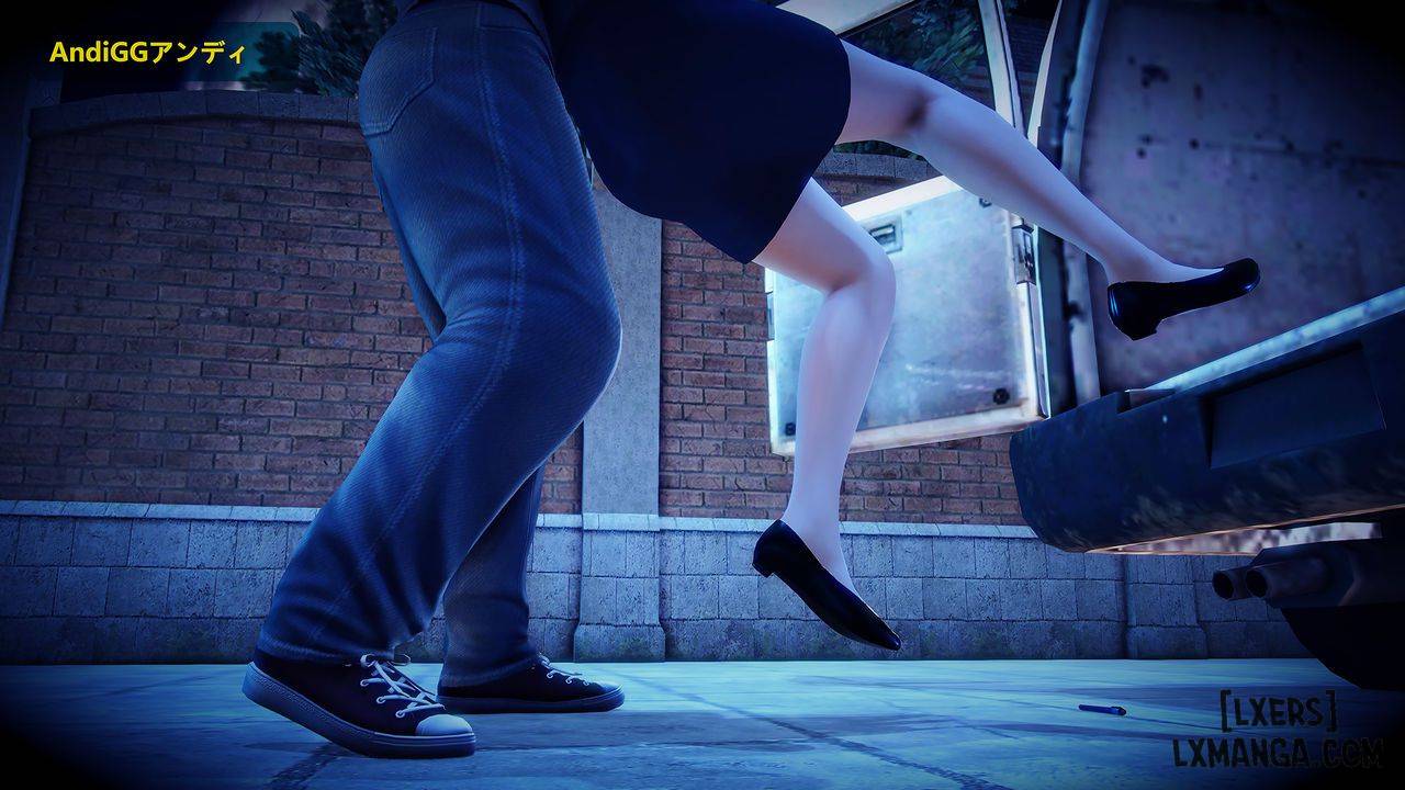 nice-overview-while-fucking-her-sexy-corpse-truyen-mau-chap-1-11 integer