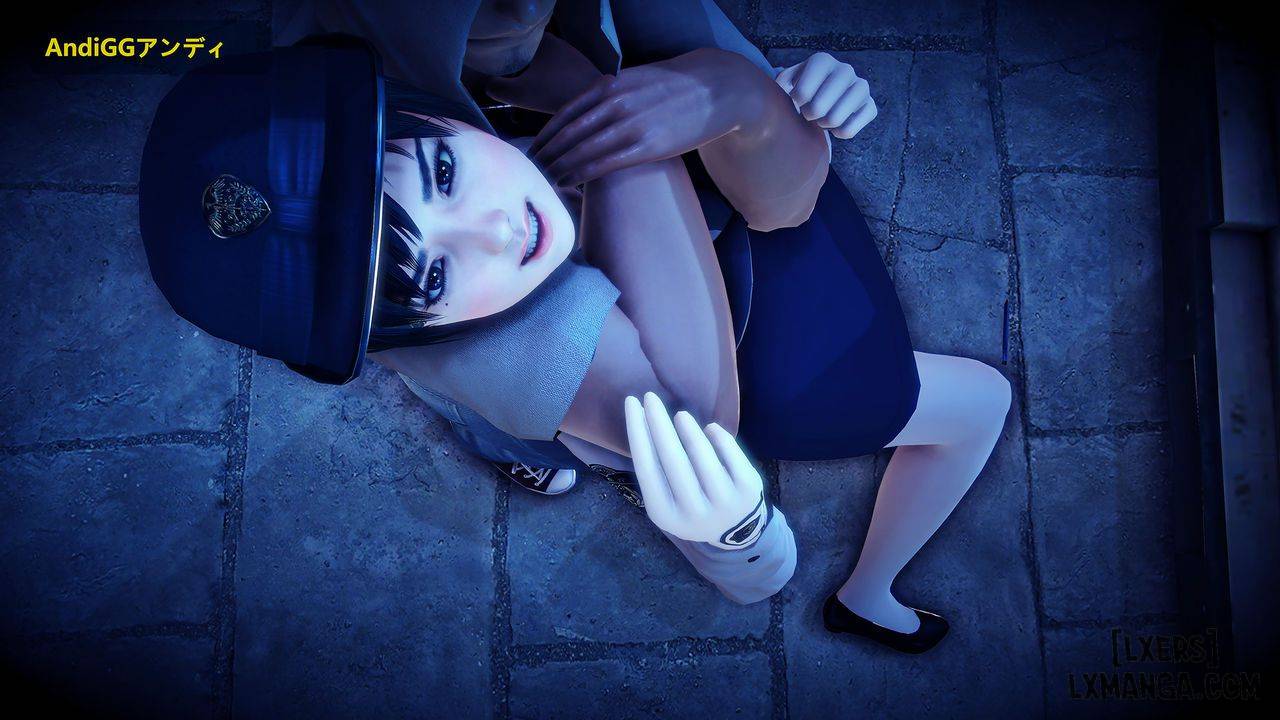 nice-overview-while-fucking-her-sexy-corpse-truyen-mau-chap-1-13 integer