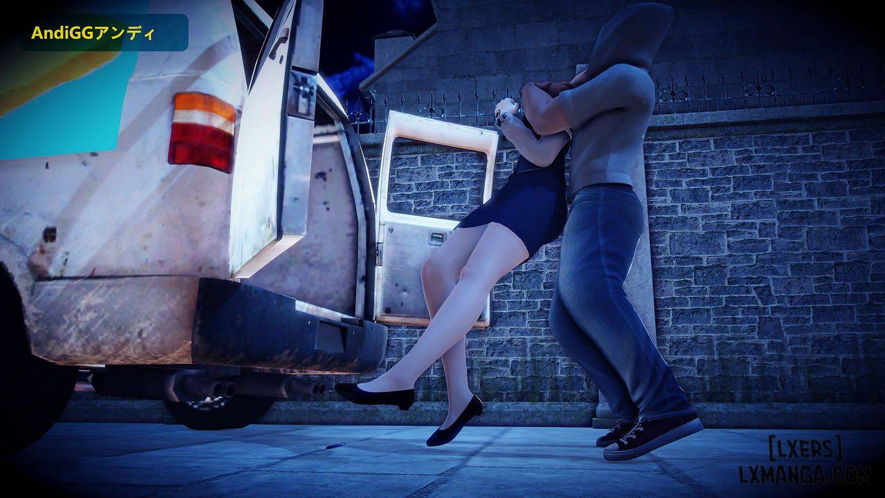 nice-overview-while-fucking-her-sexy-corpse-truyen-mau-chap-1-15 integer